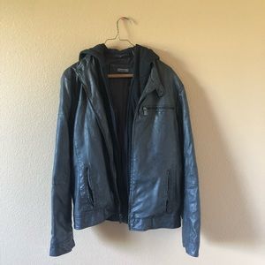 Kenneth Cole reaction jacket